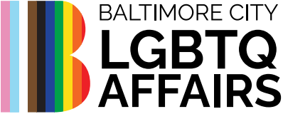  Baltimore Civic Fund