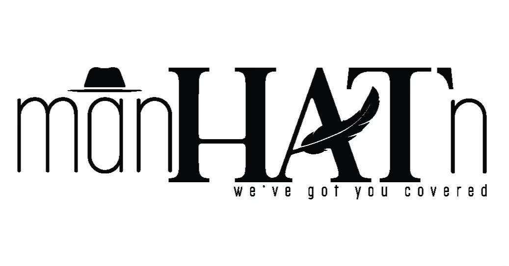 Event Sponsor - ManHatn