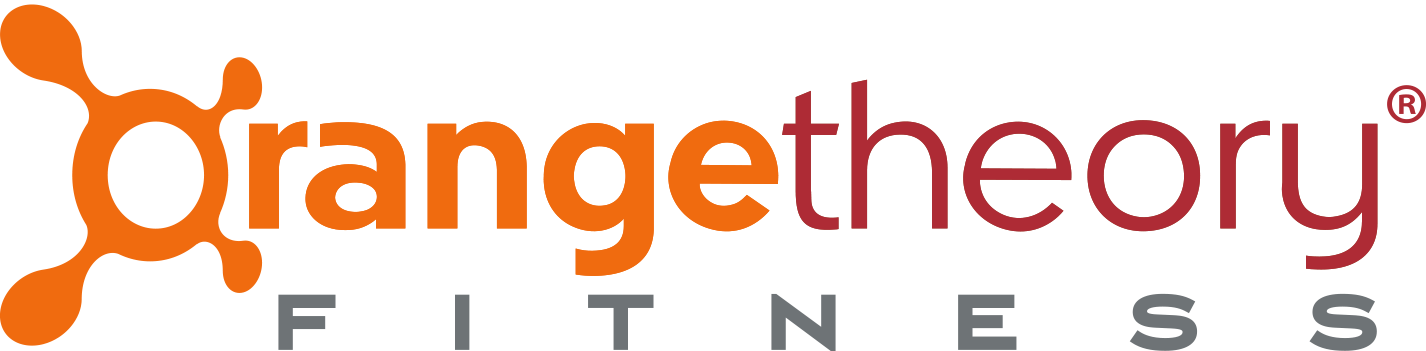 Orange Theory
