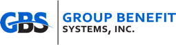 Group Benefit Systems  