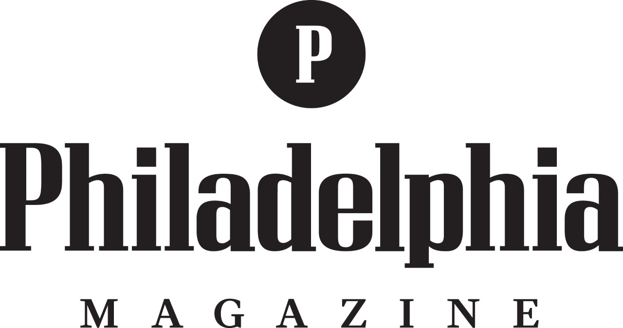 Philadelphia Magazine