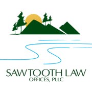 Sawtooth Law Offices, PLLC