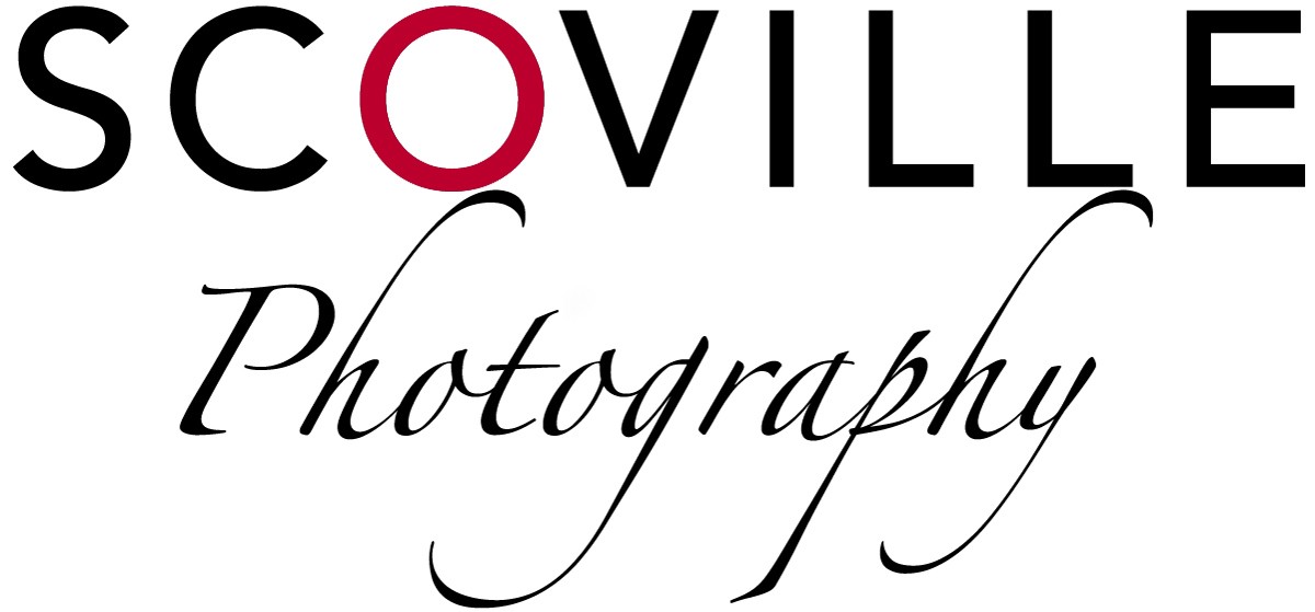Scoville Photography