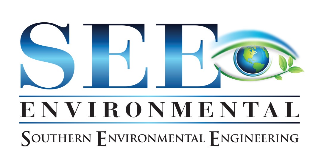 Southern Environmental Engineering, Inc.