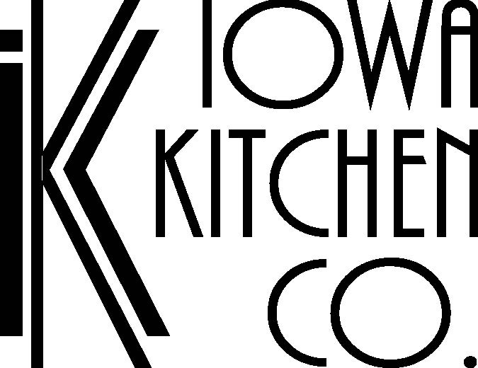 Iowa Kitchen Company