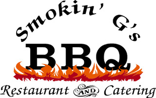 Smokin G's
