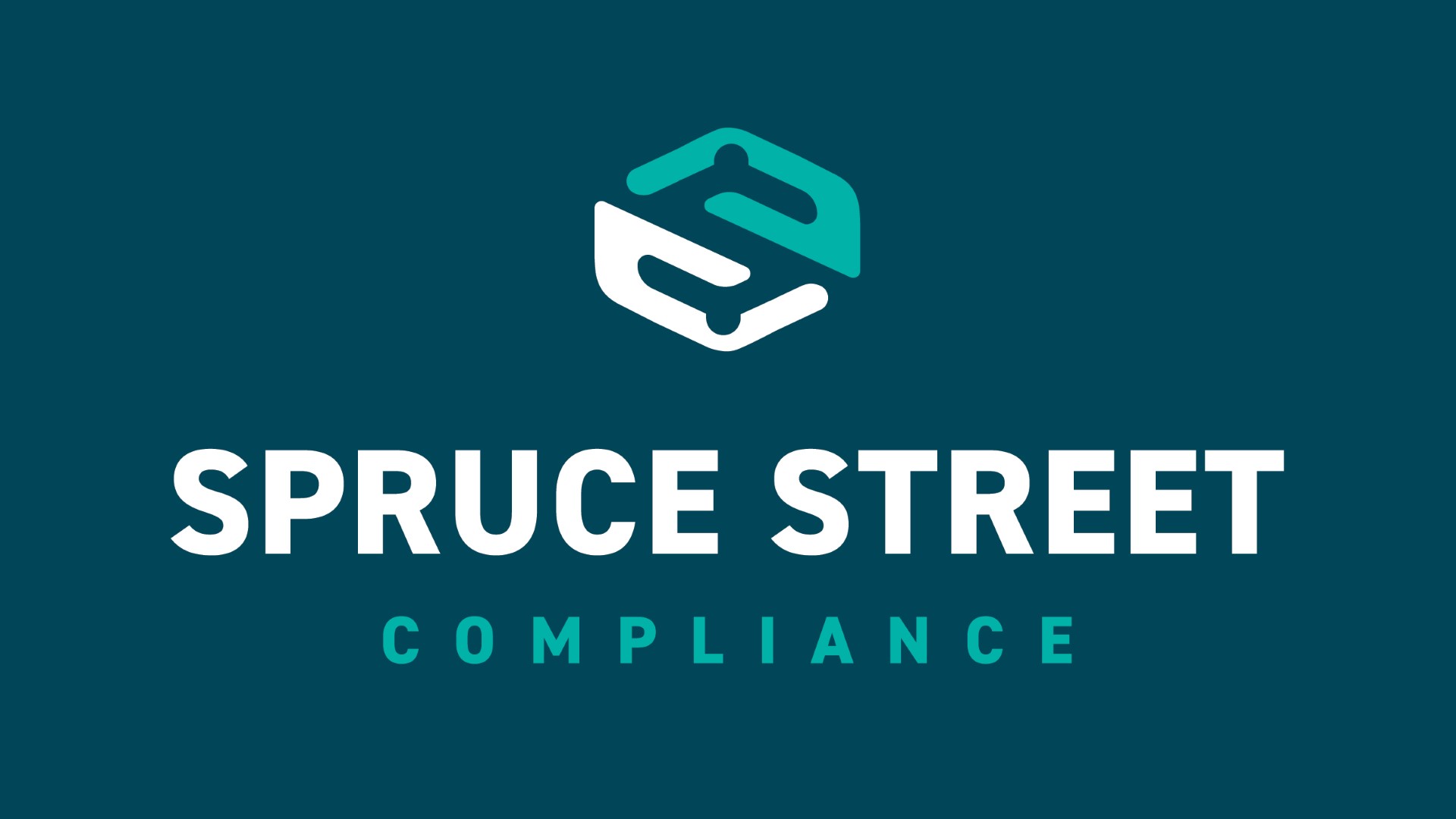 Spruce Street Compliance