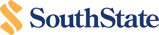 SouthState Bank
