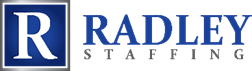 Radley Staffing