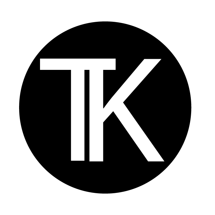 Tony Katz