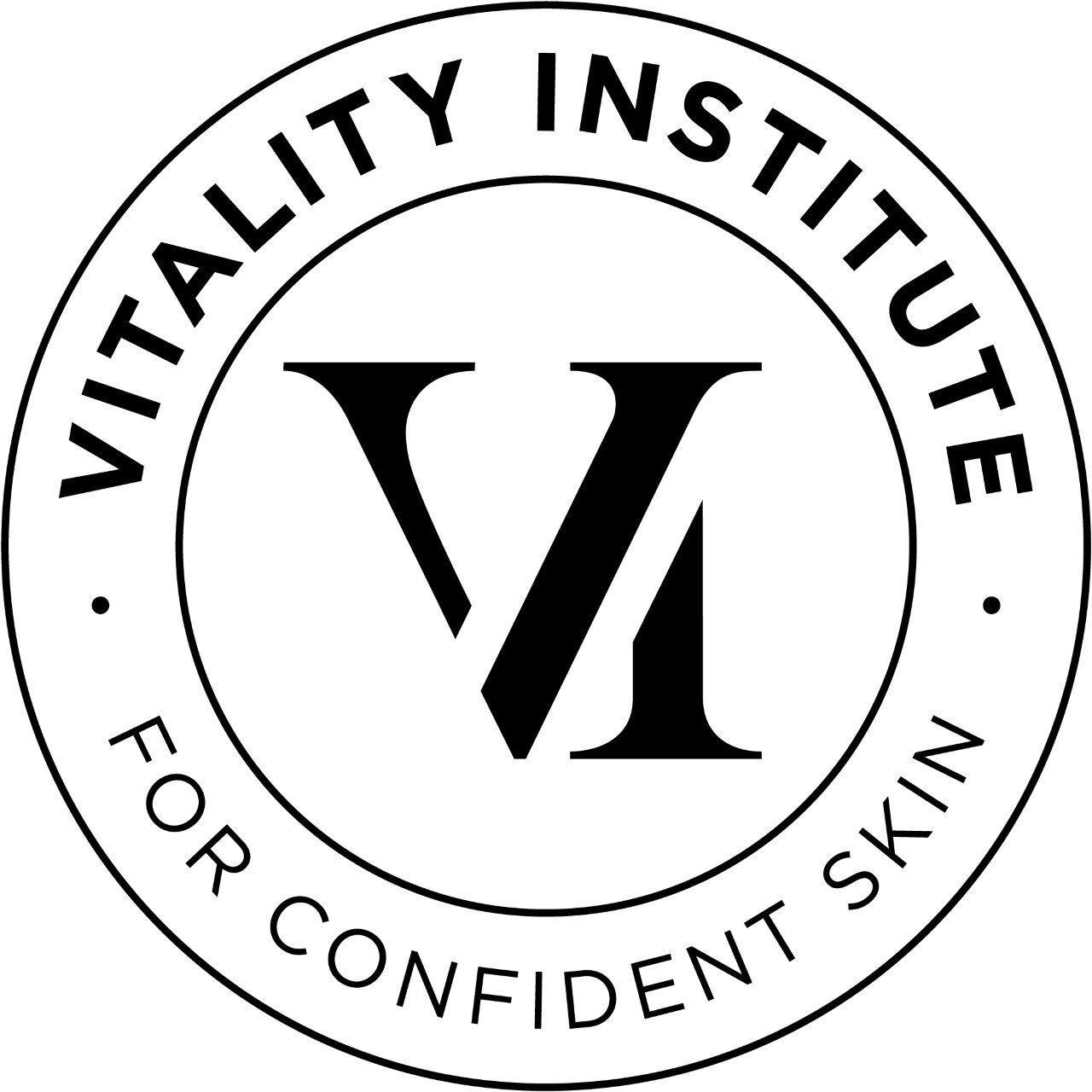 Vitality Institute