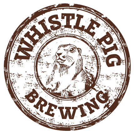 Whistle Pig Brewing Company