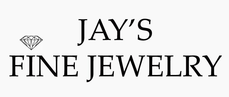 Jay's Fine Jewelry