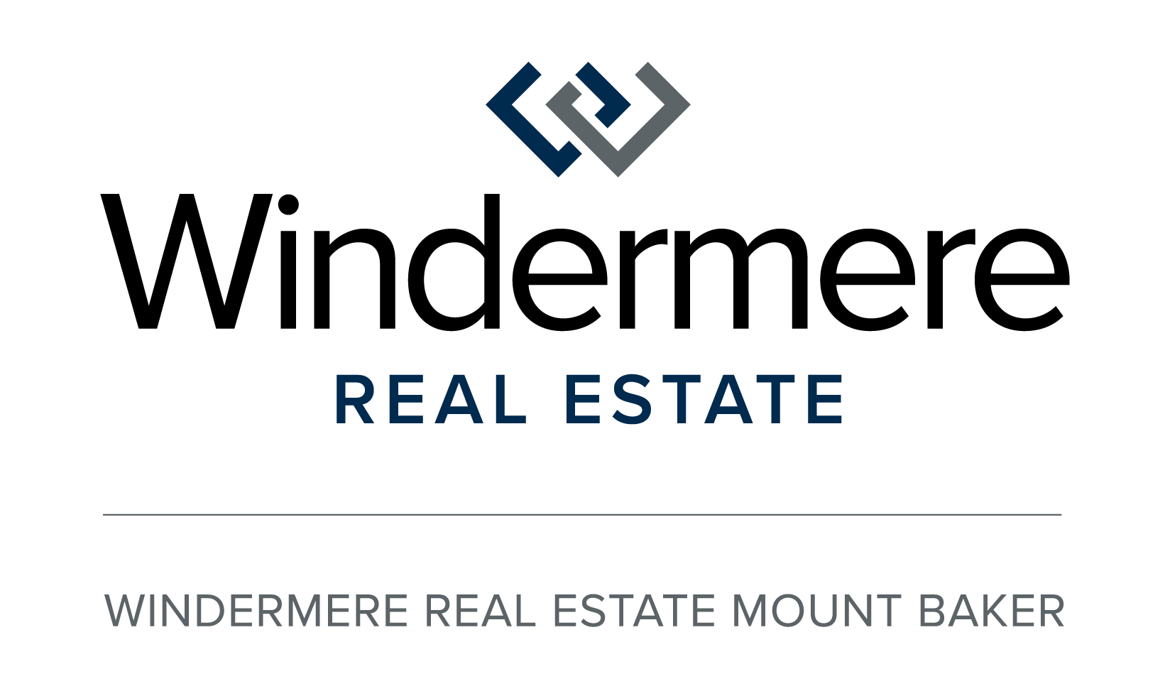 Windermere Real Estate Mount Baker