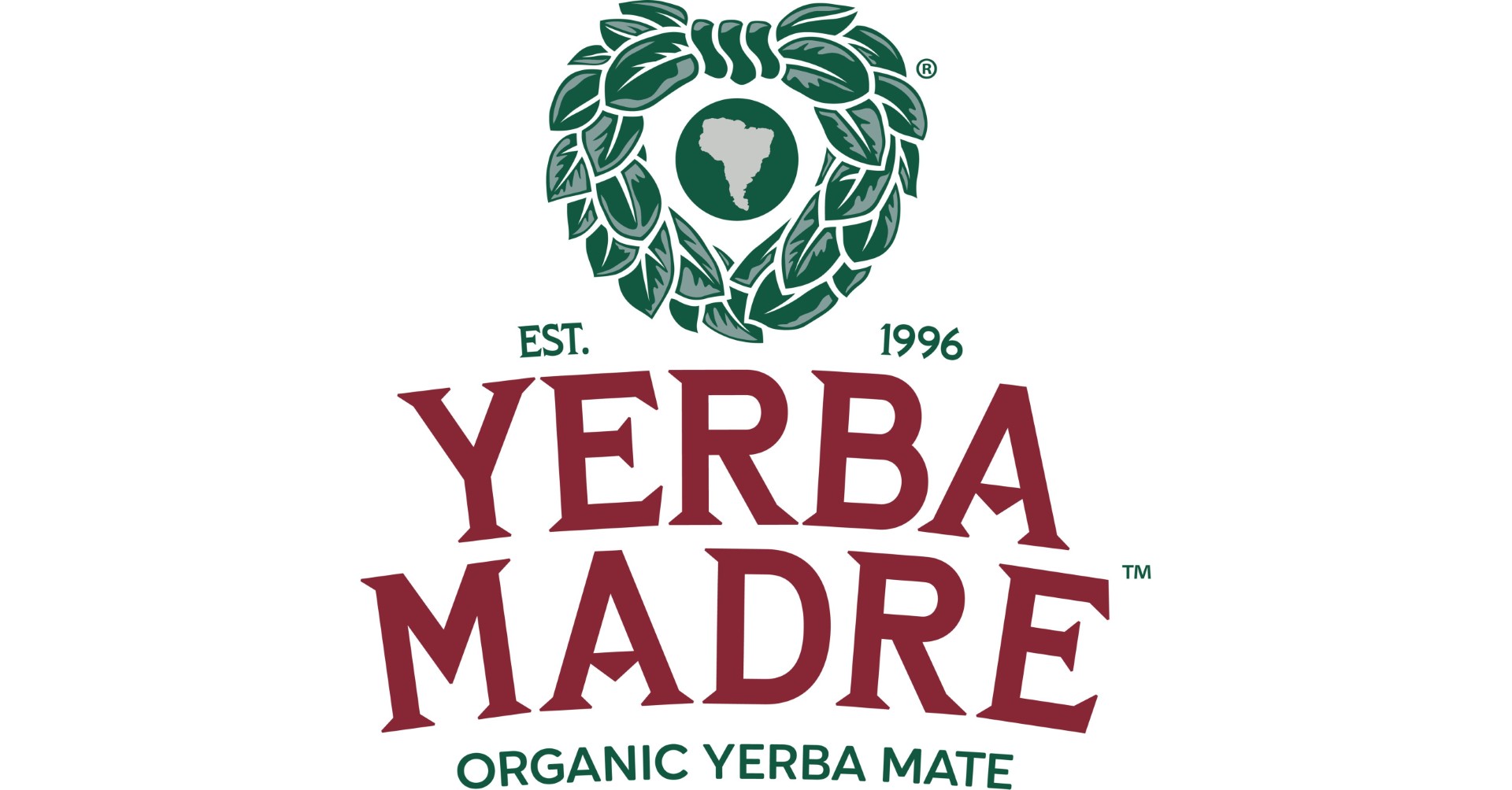 Guayaki Yerba Madre