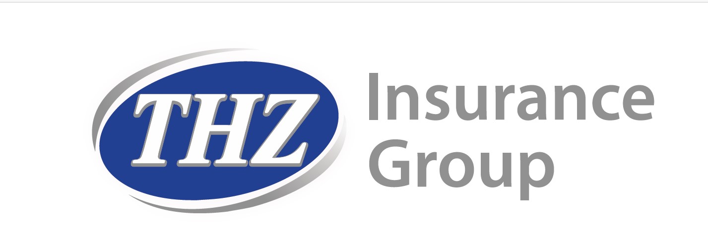 THZ Insurance 