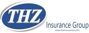 THZ Insurance Group