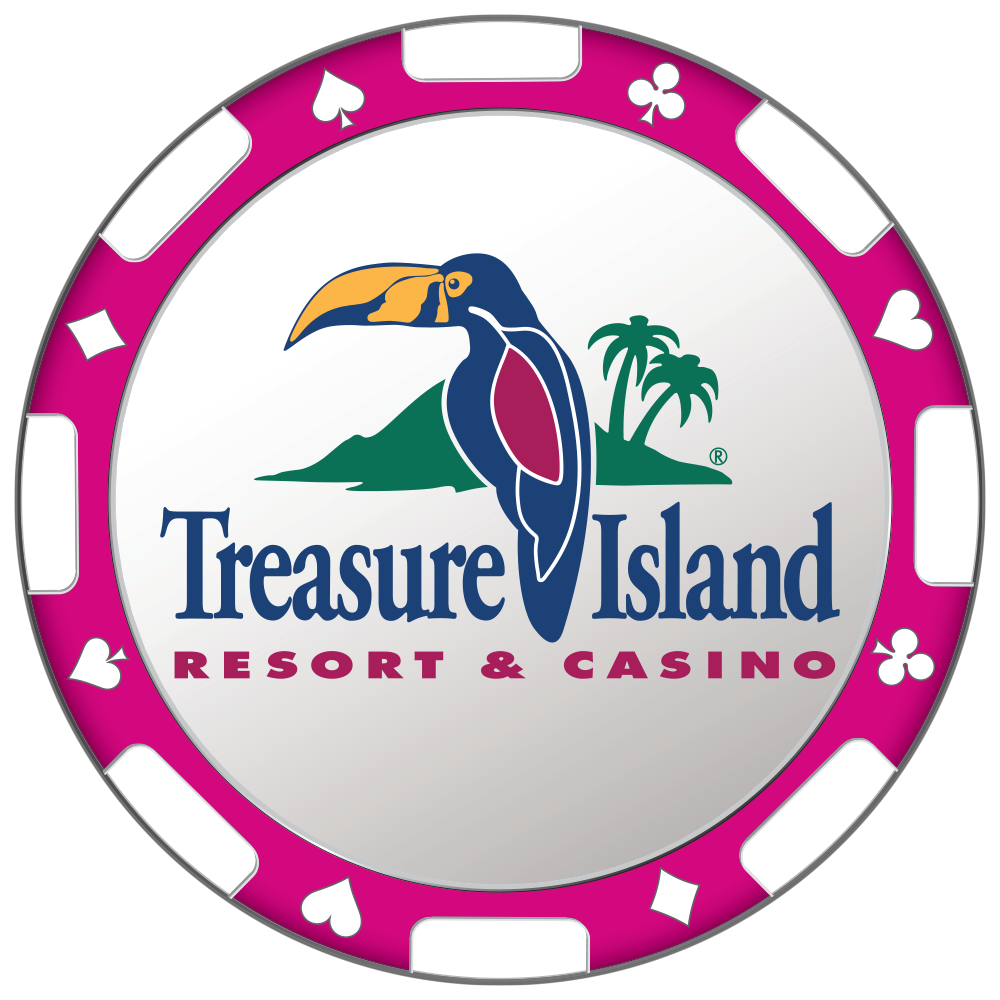 Treasure Island Resort & Casino