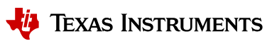 Texas Instruments