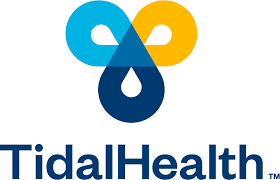 TidalHealth