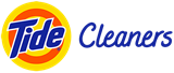 Tide Cleaners