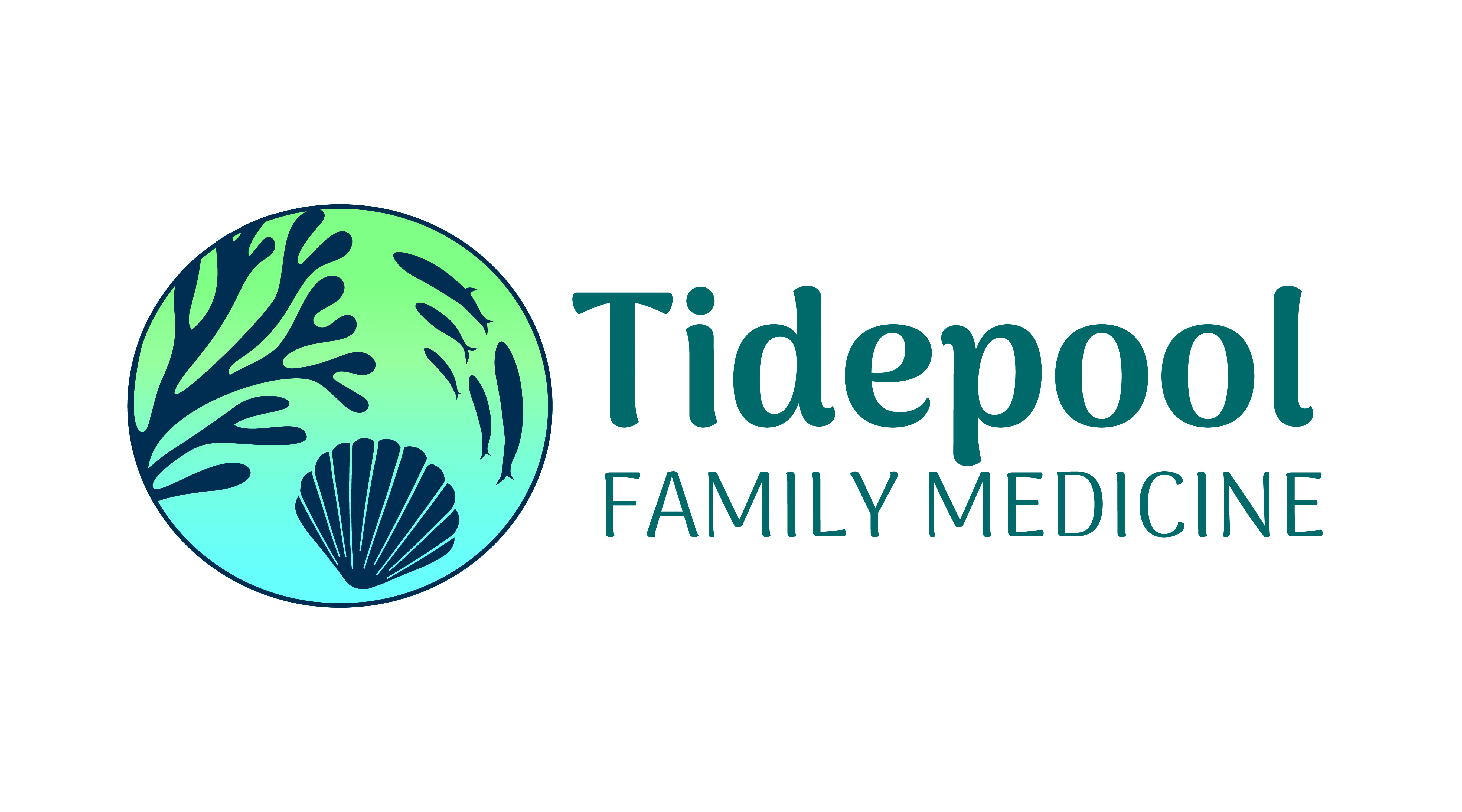 Tidepool Family Medicine