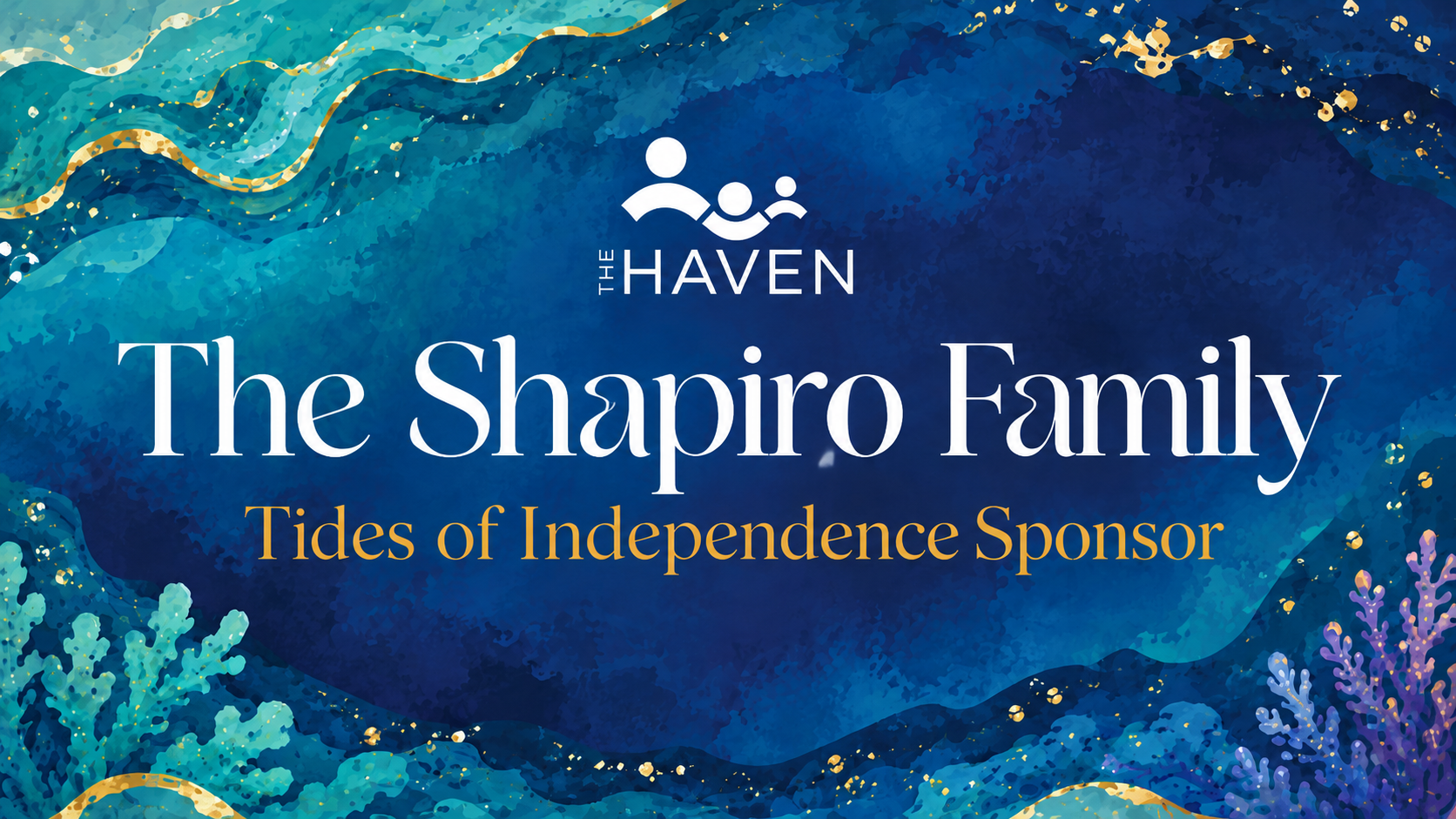 The Shapiro Family