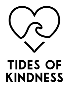 Tides of Kindness