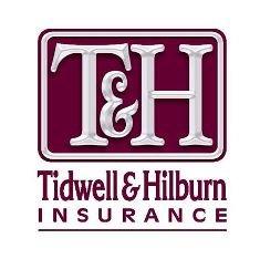 Tidwell & Hillburn Insurance