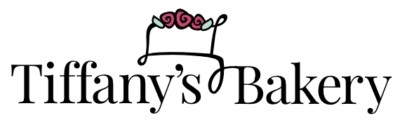 Tiffany's Bakery