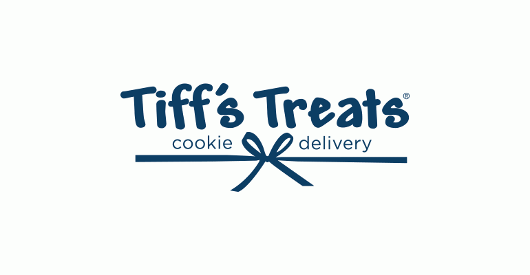 Tiff's Treats