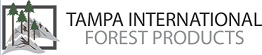 Tampa International Forest Products LLC.
