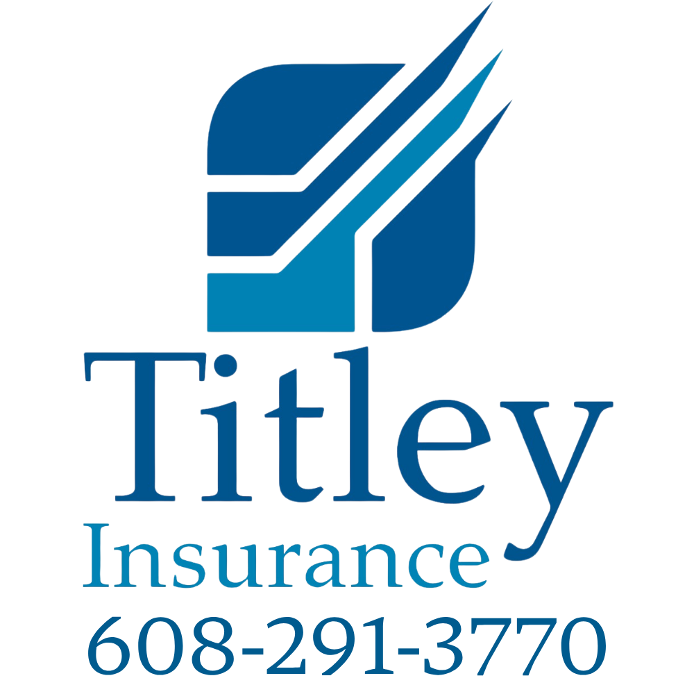 Titley Insurance 