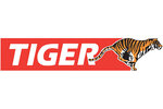 Tiger Fuel