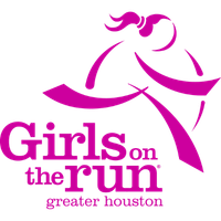 Girls on the Run Greater Houston