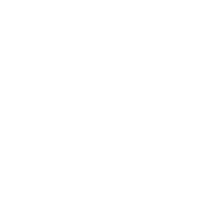 Girls on the Run Greater Houston