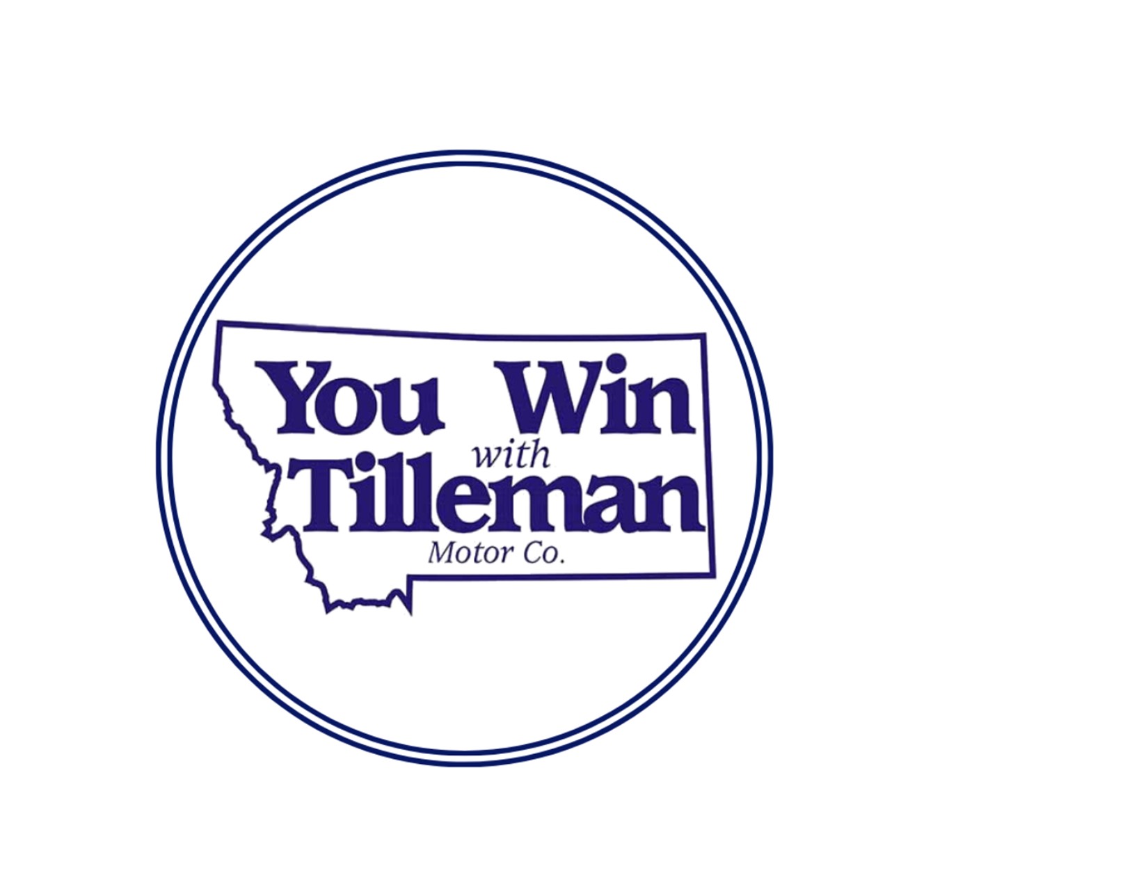 Tilleman Motor Company