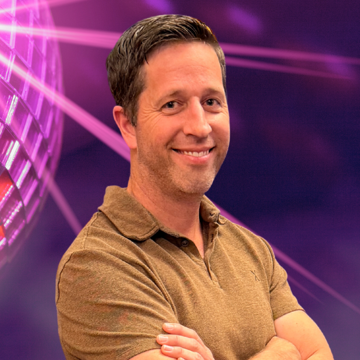 Tim Kerr.png