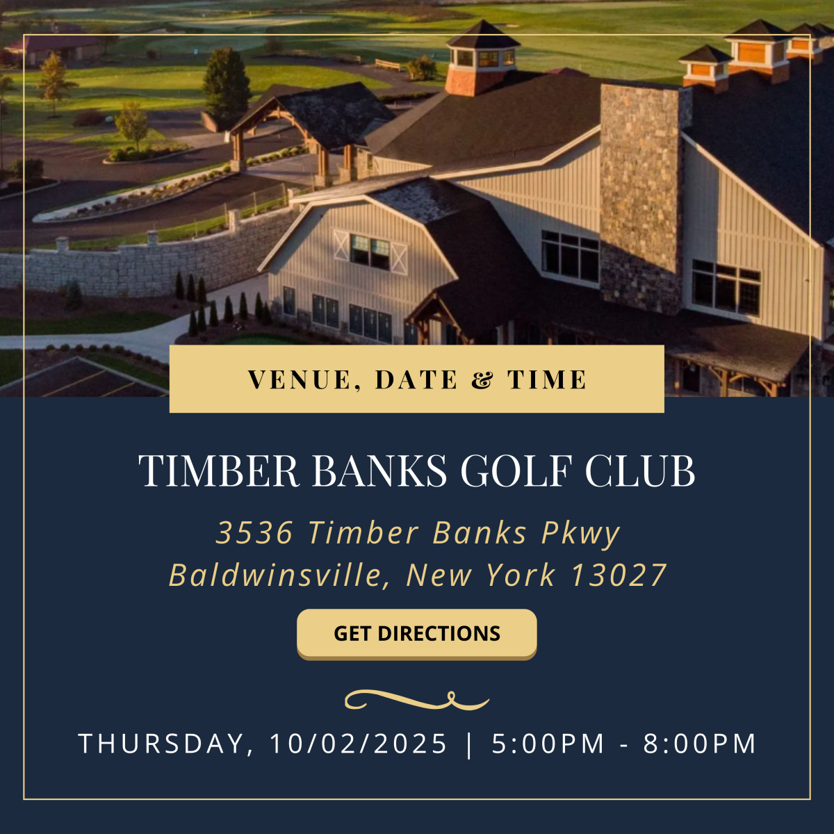 timber_banks_venue_time_2_-1751985344 (1200×1200)