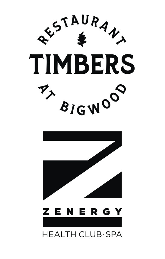 Timbers at Bigwood & Zenergy