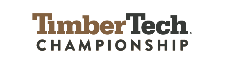Timbertech Championship