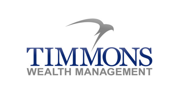 Timmons Wealth Management