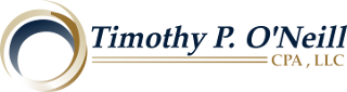 Timothy P. O'Neill CPA, LLC