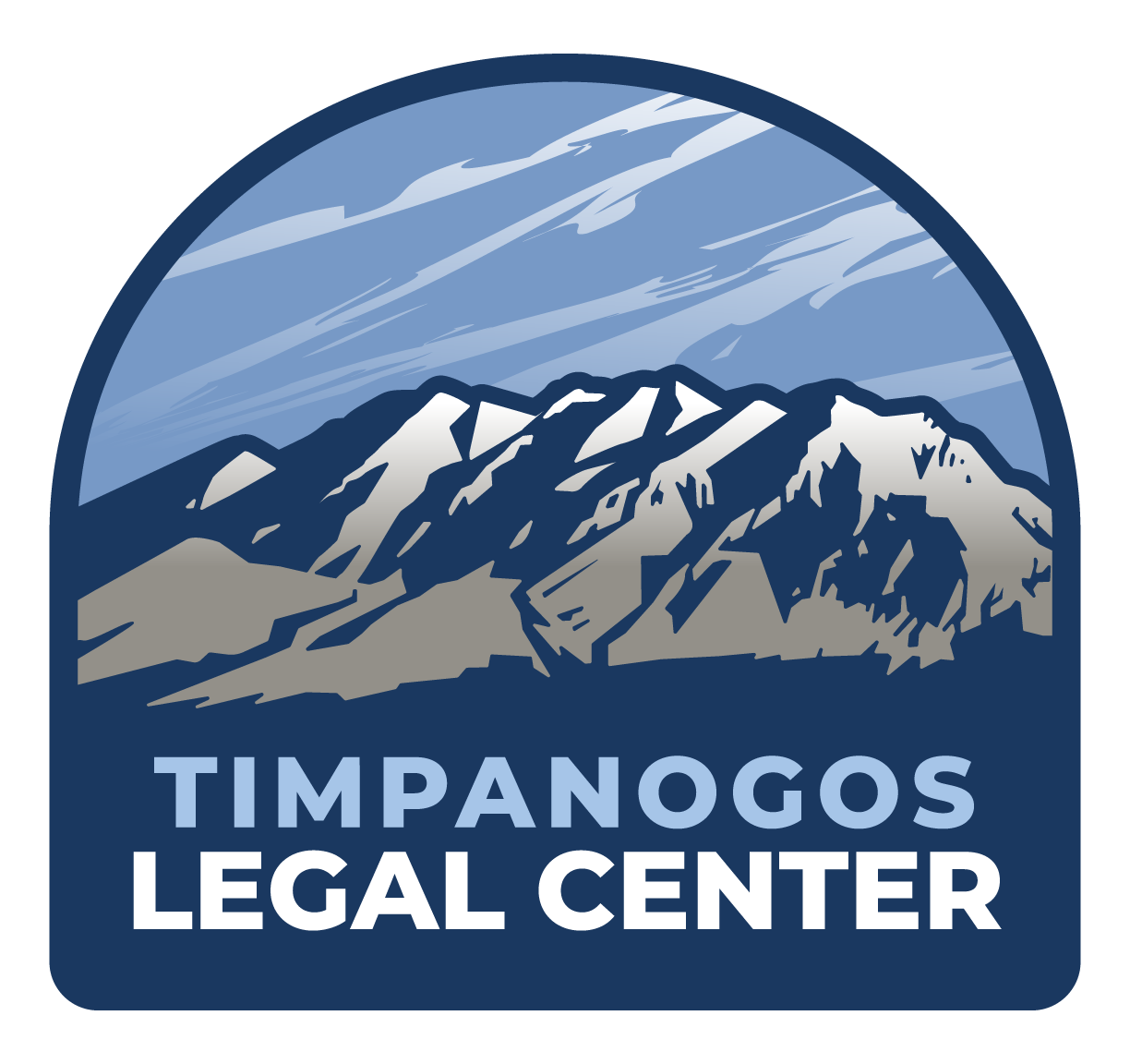 Timpanogos Legal Center