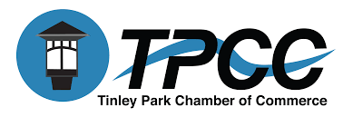Tinley Park Chamber of Commerce