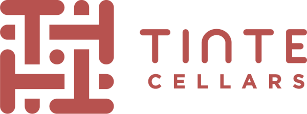 Tinte Cellars