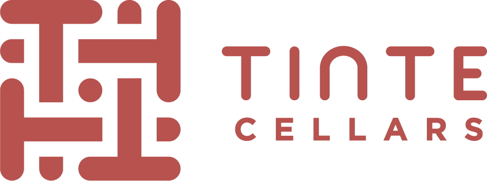 Tinte Cellars