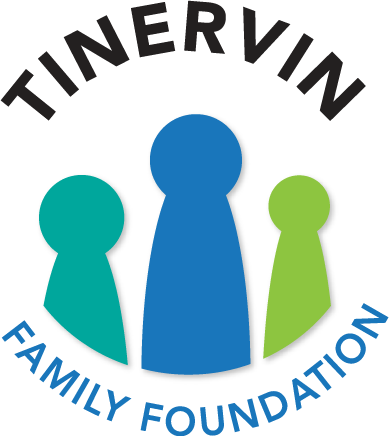 Tinervin Family Foundation