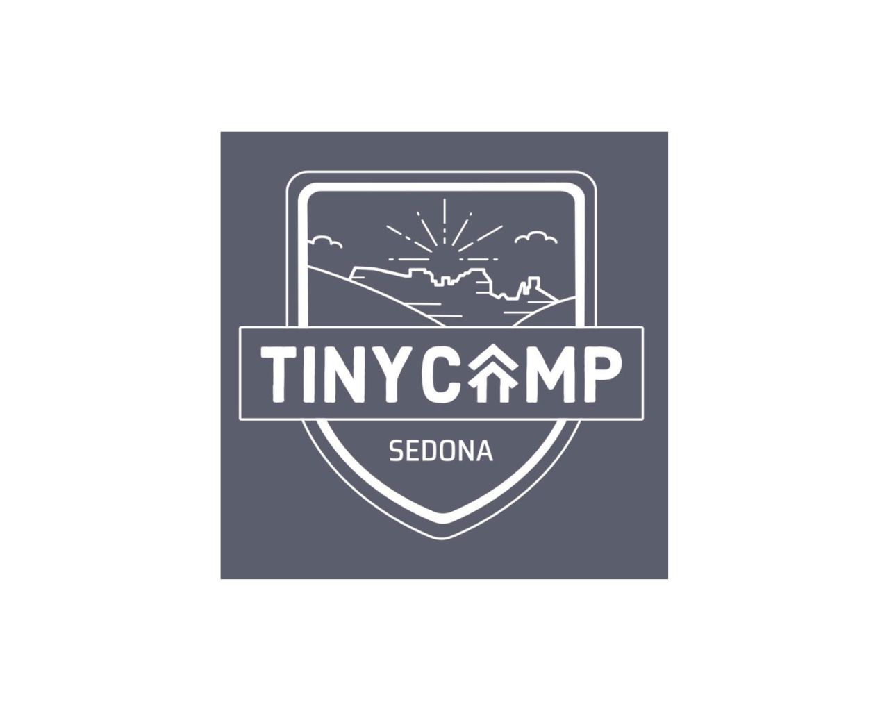 TinyCamp