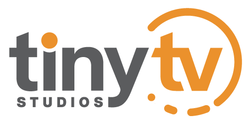 tinytv studios